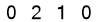 salt-56B4CF7B