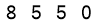 salt-9FAC8CB4
