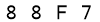 salt-AD0BB680