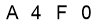 salt-511A06A8