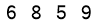 salt-5C460FFC