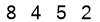 salt-8F4C2617
