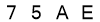 salt-429D02F0