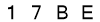 salt-9FE569E1