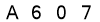 salt-EB6FCA38