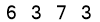 salt-64BC551B