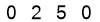 salt-EAB439B5