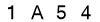 salt-557D791D