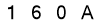 salt-5C934CA4
