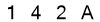 salt-3640919D