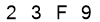 salt-07C3285C