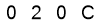 salt-400C7A9B