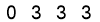 salt-55914F06
