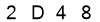 salt-6356BA76