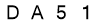 salt-6CDEDC1A