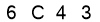 salt-457F6604