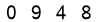 salt-7AA742A7