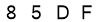 salt-4CECA69A