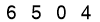 salt-1E6B3F7F