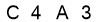 salt-B617D8FF