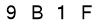 salt-4D555B83