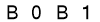 salt-745F8581
