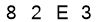salt-48A745C1