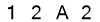 salt-FC144657