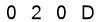 salt-61E0F65E