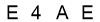 salt-C0553854