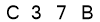 salt-EBB22D1A