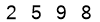 salt-2A4A5A5A