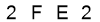 salt-DF793194