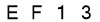 salt-3B2C3C11