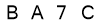 salt-0FA5E184