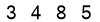 salt-3B42647D