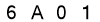 salt-5D1493C8