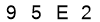 salt-DC086F96