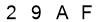salt-237766E8