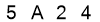 salt-E2A86C04