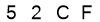 salt-6E37BC0C
