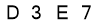 salt-CD99F25A