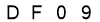 salt-815F34F0