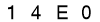 salt-041F11C5