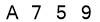 salt-988F124D