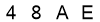 salt-B1A6505A