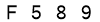 salt-9FAAC4F2