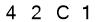 salt-06AF228A
