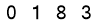 salt-987F2743