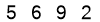 salt-74E1EE81